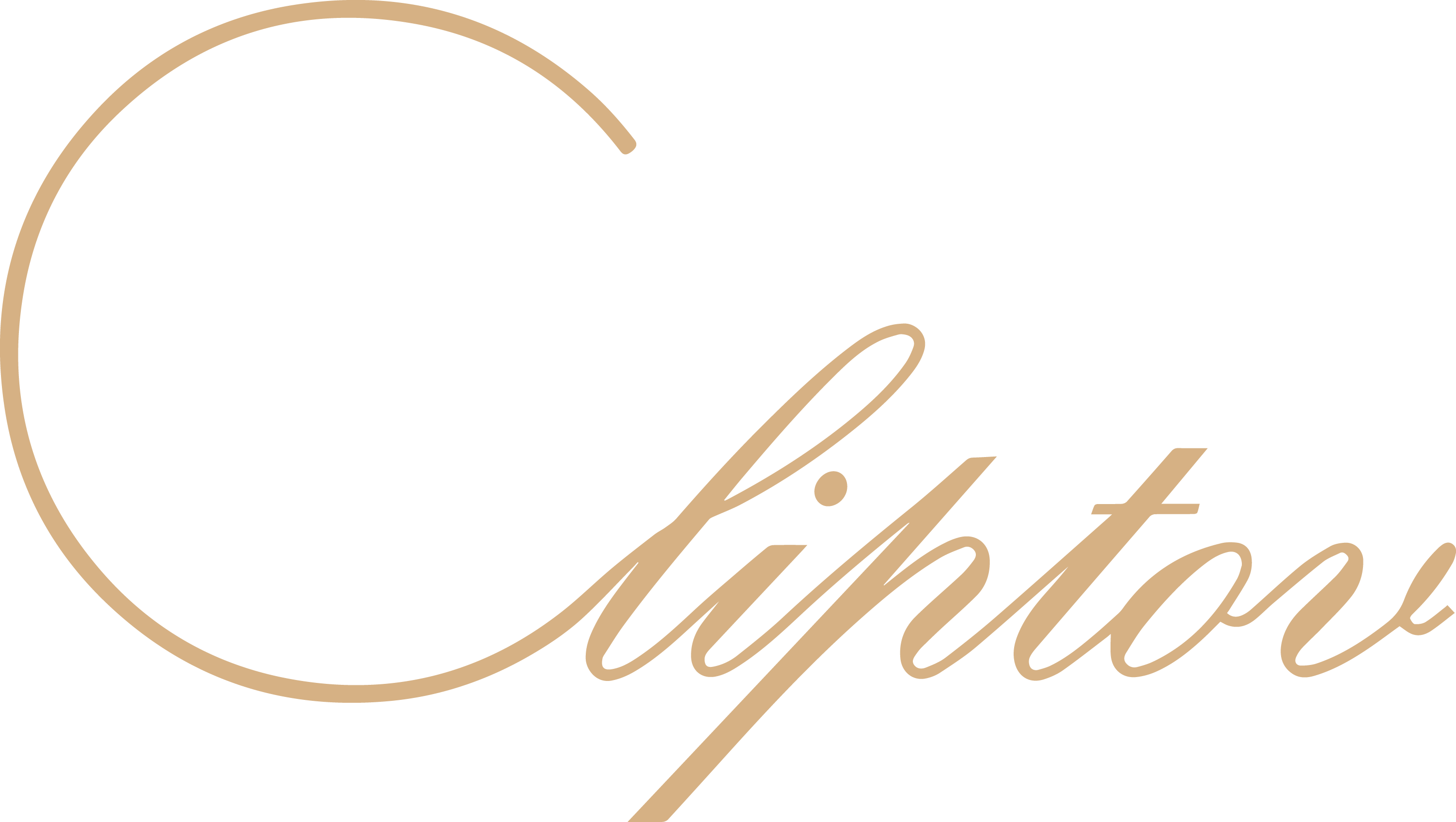 Optika Kaviareň Liptov Logo